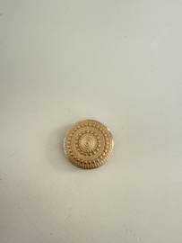 Plaat magneet