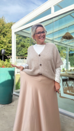 Marita beige