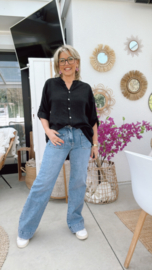 Vida jeans