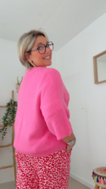 Juul roze