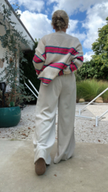 Inneke beige