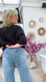 Vida jeans