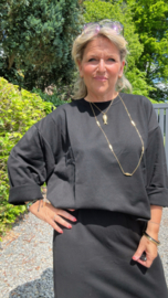 Truien/ Cardigans