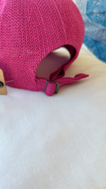 Ghit fushia