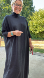 Romée zwart