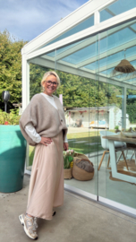 Marita beige