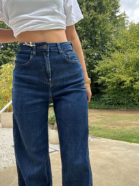 Milou jeans