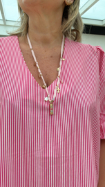 Pink lola