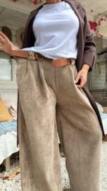 Elin beige