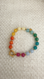 Colors