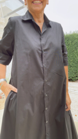 Eva zwart