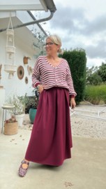 Lola bordeaux