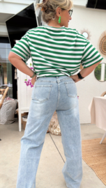 Jeans Freestyle