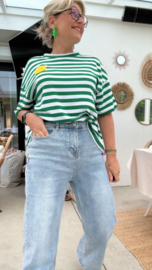 Jeans Freestyle