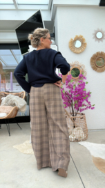 Sandra