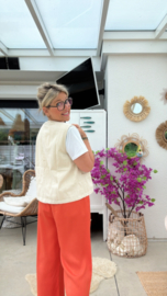 Milla beige