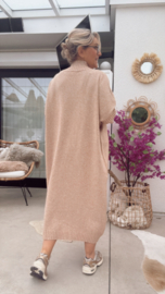 Romée camel