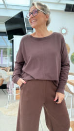Nona bruin