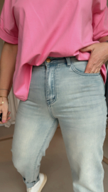 Jeans Liana