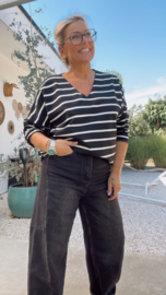 Noor zwart
