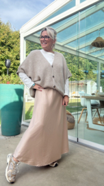 Marita beige