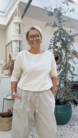 Anja Crème