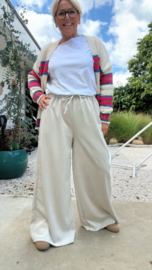 Inneke beige