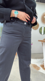 Gloria zwart