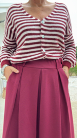 Lola bordeaux
