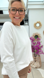 Nona crème