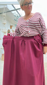 Lola bordeaux