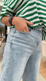 Jeans Freestyle
