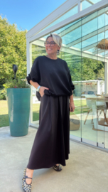 Lola zwart