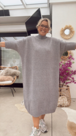 Romée grijs