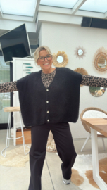 Lieselot zwart