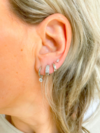 Lien 925 zilver