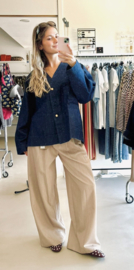 Nienke