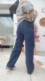 Milou jeans