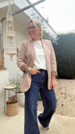 Jorinde beige