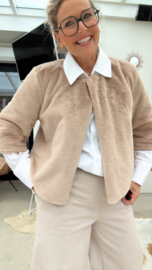 Minou beige