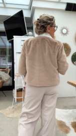 Minou beige