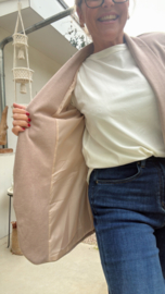 Jorinde beige