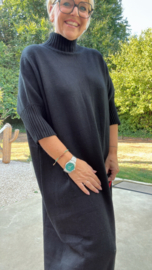Romée zwart