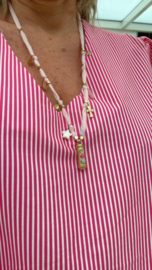 Pink lola