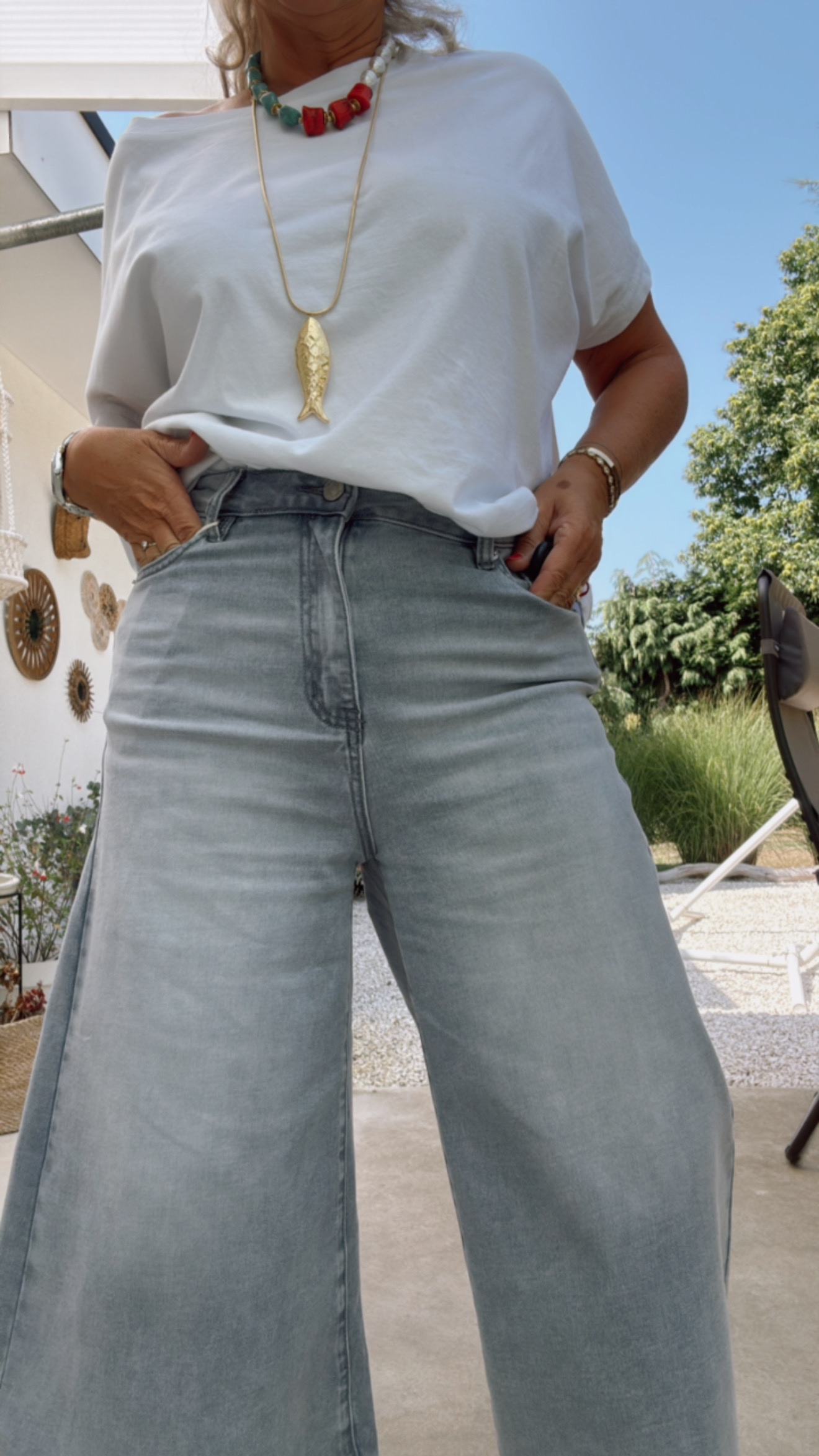 Jort