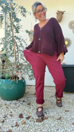 Fina bordeaux