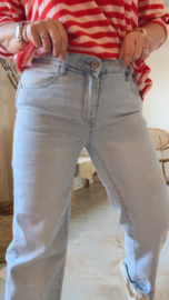 Mieke jeans