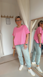 Jeans Liana