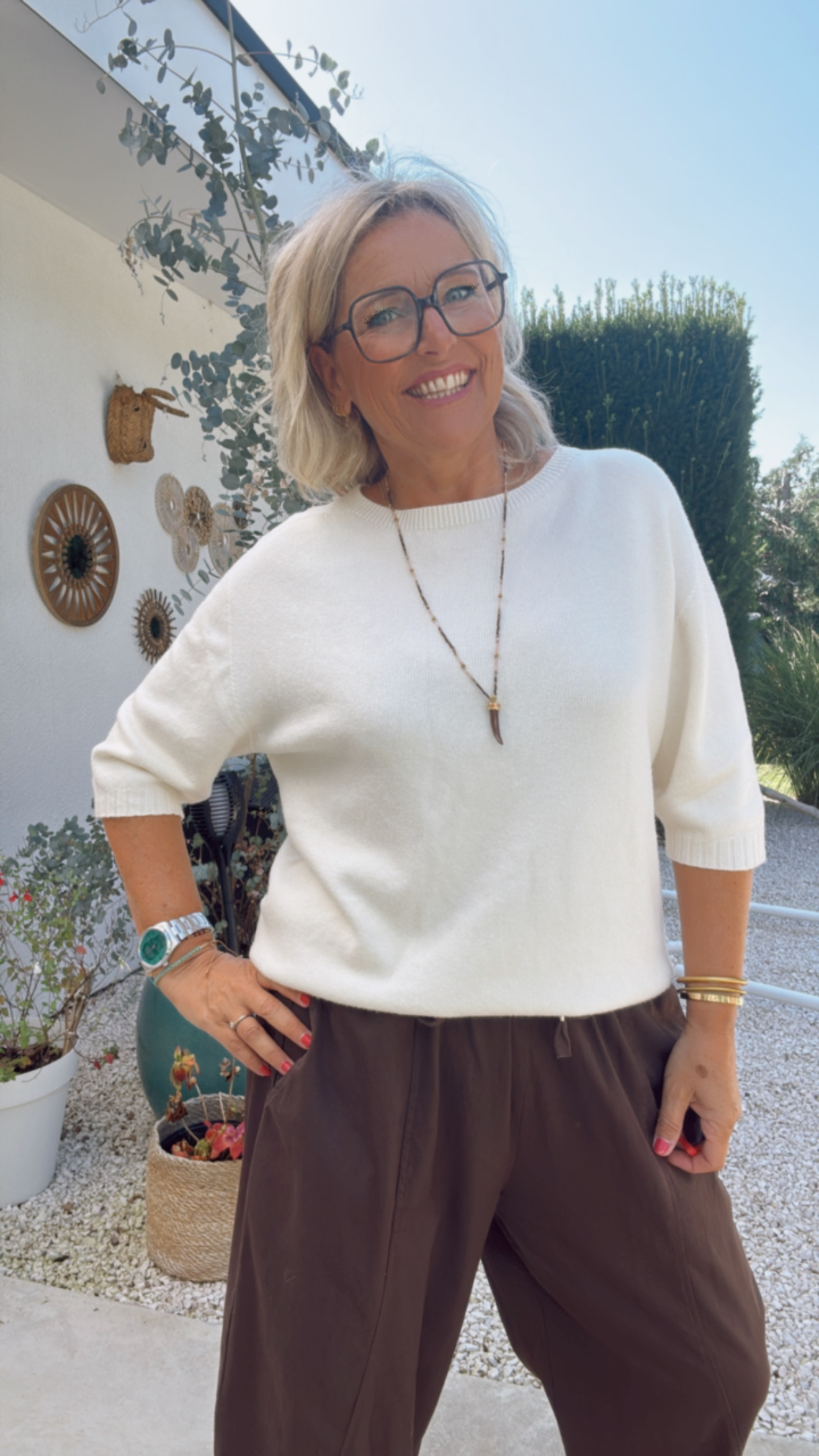 Noa