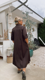 Eva bruin